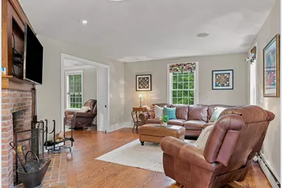 4 Russell Hill Road, Brookline, NH 03033 - Photo 10