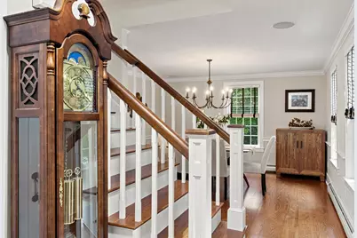 4 Russell Hill Road, Brookline, NH 03033 - Photo 4