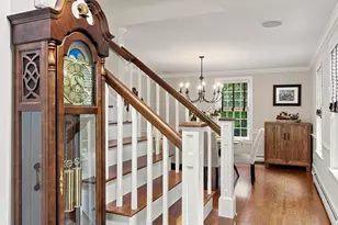 4 Russell Hill Rd, Brookline, NH 03033 - Photo 4