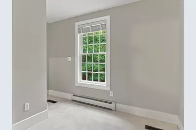 4 Russell Hill Road, Brookline, NH 03033 - Photo 28