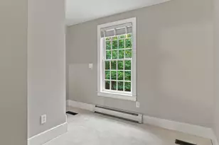4 Russell Hill Rd, Brookline, NH 03033 - Photo 28