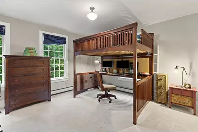 4 Russell Hill Road, Brookline, NH 03033 - Photo 26