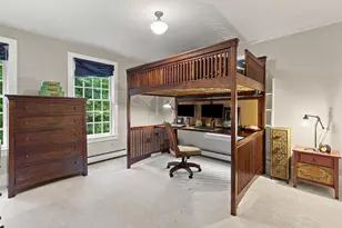 4 Russell Hill Rd, Brookline, NH 03033 - Photo 26