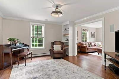 4 Russell Hill Road, Brookline, NH 03033 - Photo 8