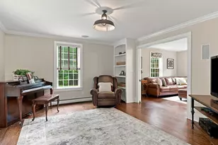 4 Russell Hill Rd, Brookline, NH 03033 - Photo 8