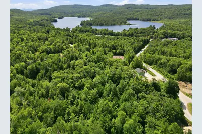 11E Lindsay Lane, New Hampton, NH 03256 - Photo 20