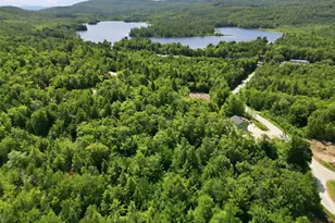 11E Lindsay Ln, New Hampton, NH 03256 - Photo 20