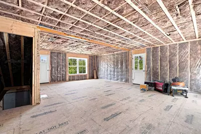 11E Lindsay Lane, New Hampton, NH 03256 - Photo 22