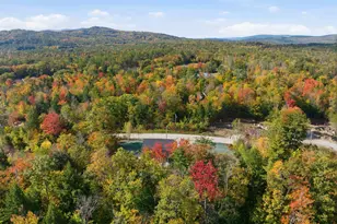 11E Lindsay Ln, New Hampton, NH 03256 - Photo 46