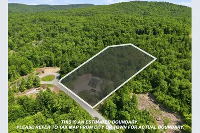11E Lindsay Lane, New Hampton, NH 03256 - Photo 8