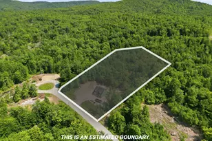 11E Lindsay Ln, New Hampton, NH 03256 - Photo 8