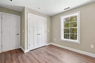11E Lindsay Ln, New Hampton, NH 03256 - Photo 24