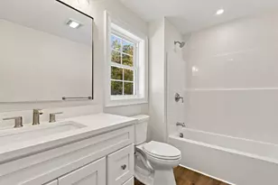 11E Lindsay Ln, New Hampton, NH 03256 - Photo 20