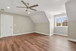 11E Lindsay Ln, New Hampton, NH 03256 - Photo 26