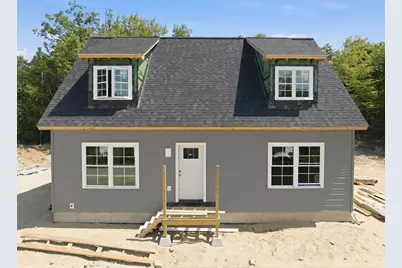 11E Lindsay Lane, New Hampton, NH 03256 - Photo 2