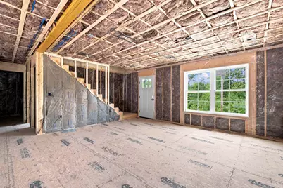 11E Lindsay Lane, New Hampton, NH 03256 - Photo 24