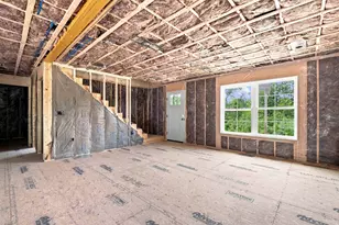11E Lindsay Ln, New Hampton, NH 03256 - Photo 24
