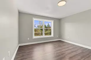 11E Lindsay Ln, New Hampton, NH 03256 - Photo 22