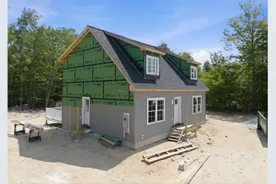 11E Lindsay Lane, New Hampton, NH 03256 - Photo 4