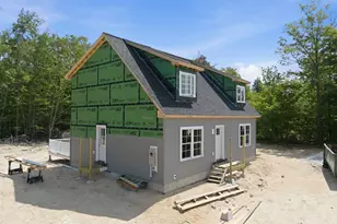 11E Lindsay Ln, New Hampton, NH 03256 - Photo 4