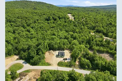 11E Lindsay Lane, New Hampton, NH 03256 - Photo 16
