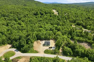 11E Lindsay Ln, New Hampton, NH 03256 - Photo 16