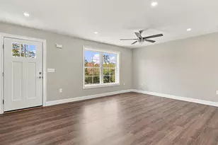 11E Lindsay Ln, New Hampton, NH 03256 - Photo 16