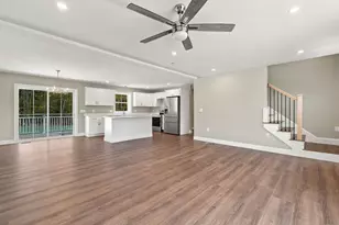 11E Lindsay Ln, New Hampton, NH 03256 - Photo 18