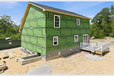 11E Lindsay Lane, New Hampton, NH 03256 - Photo 6