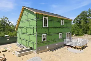 11E Lindsay Ln, New Hampton, NH 03256 - Photo 6