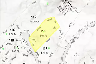 11E Lindsay Ln, New Hampton, NH 03256 - Photo 54