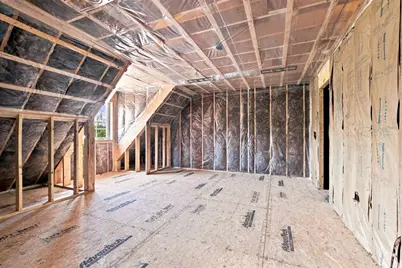 11E Lindsay Lane, New Hampton, NH 03256 - Photo 30