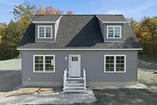 11E Lindsay Ln, New Hampton, NH 03256 - Photo 1