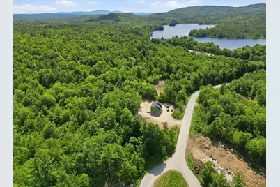 11E Lindsay Lane, New Hampton, NH 03256 - Photo 18