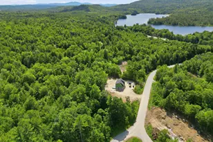 11E Lindsay Ln, New Hampton, NH 03256 - Photo 18