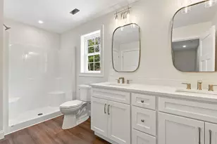 11E Lindsay Ln, New Hampton, NH 03256 - Photo 32