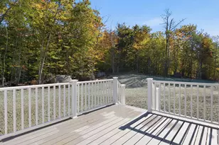 11E Lindsay Ln, New Hampton, NH 03256 - Photo 8