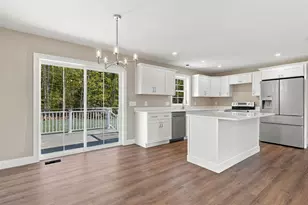 11E Lindsay Ln, New Hampton, NH 03256 - Photo 14
