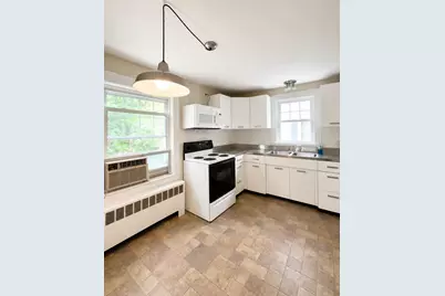 96 Middle Street, Lancaster, NH 03584 - Photo 12