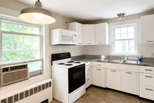 96 Middle St, Lancaster, NH 03584 - Photo 12