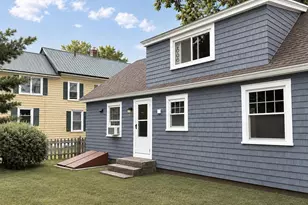 96 Middle St, Lancaster, NH 03584 - Photo 2