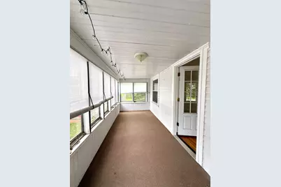 96 Middle Street, Lancaster, NH 03584 - Photo 24