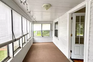 96 Middle St, Lancaster, NH 03584 - Photo 24