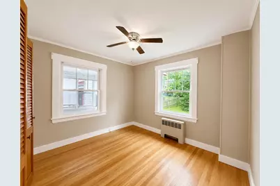 96 Middle Street, Lancaster, NH 03584 - Photo 16