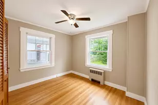 96 Middle St, Lancaster, NH 03584 - Photo 16