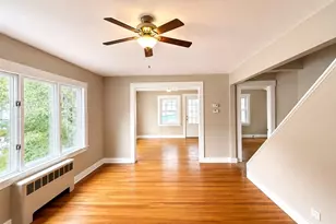 96 Middle St, Lancaster, NH 03584 - Photo 4