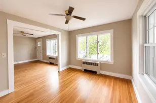 96 Middle St, Lancaster, NH 03584 - Photo 8
