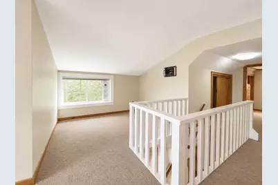 96 Middle Street, Lancaster, NH 03584 - Photo 20