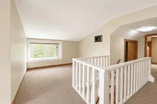 96 Middle St, Lancaster, NH 03584 - Photo 20