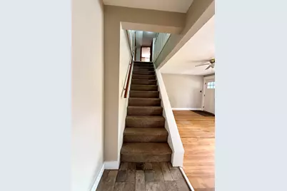 96 Middle Street, Lancaster, NH 03584 - Photo 10